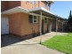 22 Orange Avenue, Salisbury SA 5108