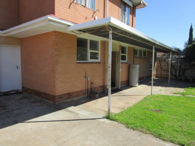 22 Orange Avenue, Salisbury SA 5108