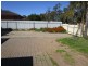 22 Orange Avenue, Salisbury SA 5108
