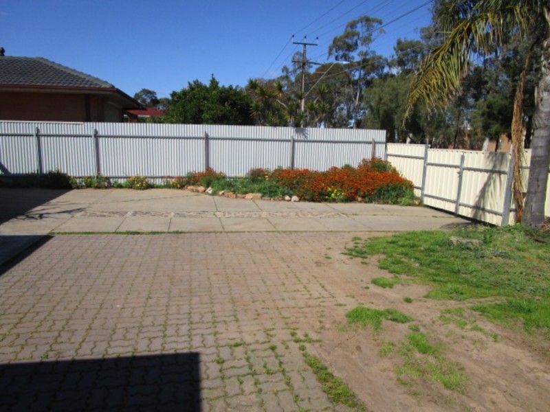 22 Orange Avenue, Salisbury SA 5108