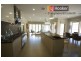 6 Sears Road, Evanston Gardens SA 5116