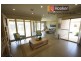 6 Sears Road, Evanston Gardens SA 5116