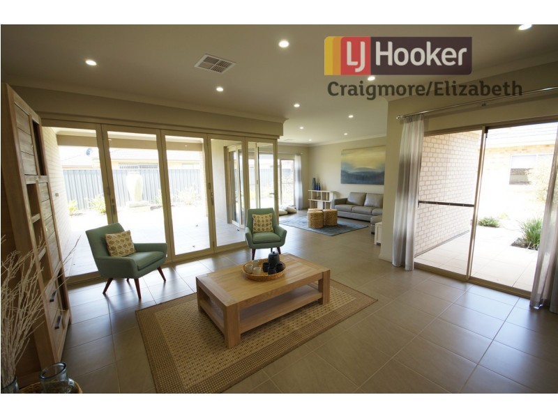 6 Sears Road, Evanston Gardens SA 5116