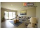6 Sears Road, Evanston Gardens SA 5116