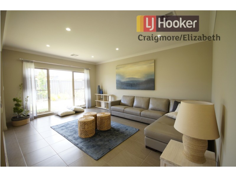 6 Sears Road, Evanston Gardens SA 5116