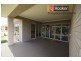 6 Sears Road, Evanston Gardens SA 5116