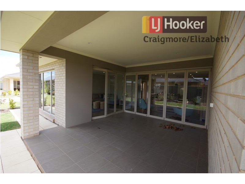 6 Sears Road, Evanston Gardens SA 5116