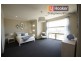 6 Sears Road, Evanston Gardens SA 5116