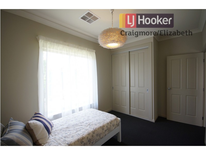 6 Sears Road, Evanston Gardens SA 5116