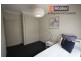 6 Sears Road, Evanston Gardens SA 5116