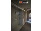 6 Sears Road, Evanston Gardens SA 5116