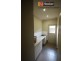 6 Sears Road, Evanston Gardens SA 5116
