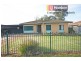 10 Mallett Avenue, Brahma Lodge SA 5109