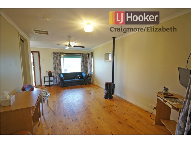 10 Mallett Avenue, Brahma Lodge SA 5109