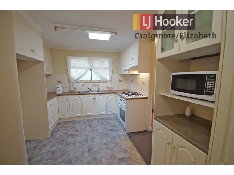 10 Mallett Avenue, Brahma Lodge SA 5109