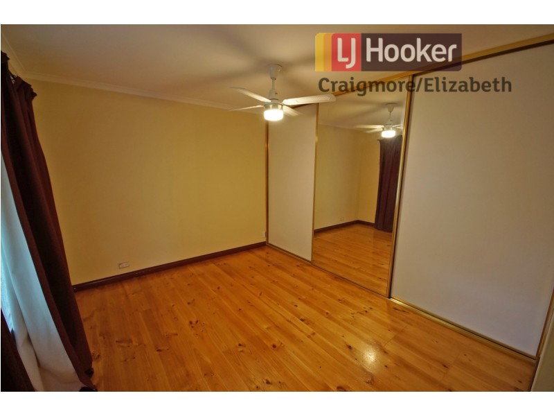 10 Mallett Avenue, Brahma Lodge SA 5109