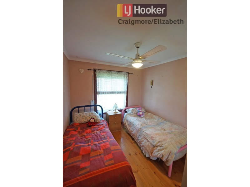 10 Mallett Avenue, Brahma Lodge SA 5109