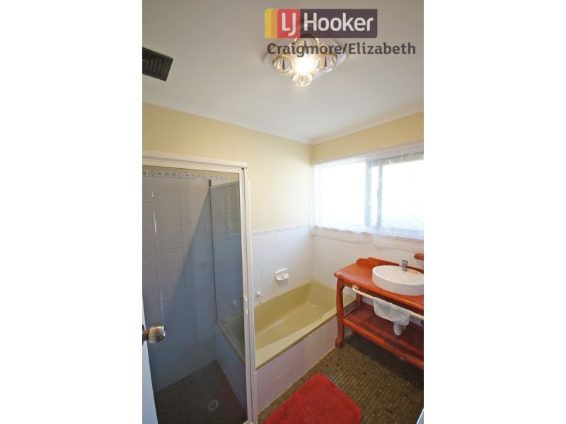 10 Mallett Avenue, Brahma Lodge SA 5109