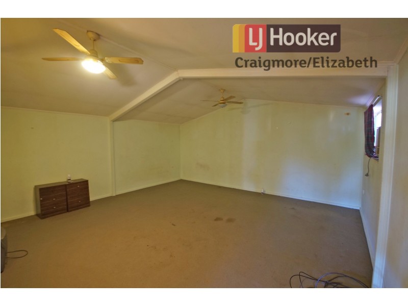 10 Mallett Avenue, Brahma Lodge SA 5109