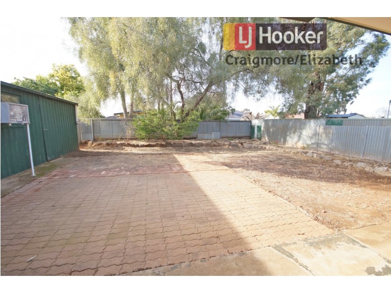 10 Mallett Avenue, Brahma Lodge SA 5109