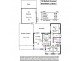 10 Mallett Avenue, Brahma Lodge SA 5109 Floorplan