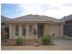 5 Lodge Way, Blakeview SA 5114