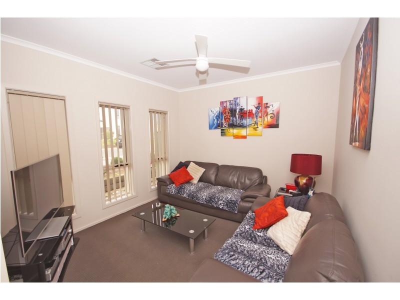 5 Lodge Way, Blakeview SA 5114