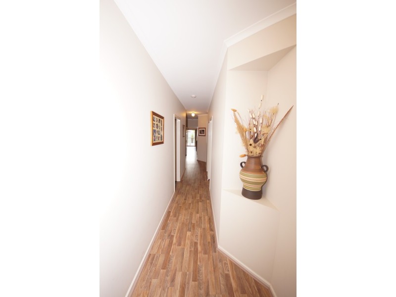 5 Lodge Way, Blakeview SA 5114