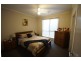 5 Lodge Way, Blakeview SA 5114