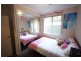 5 Lodge Way, Blakeview SA 5114