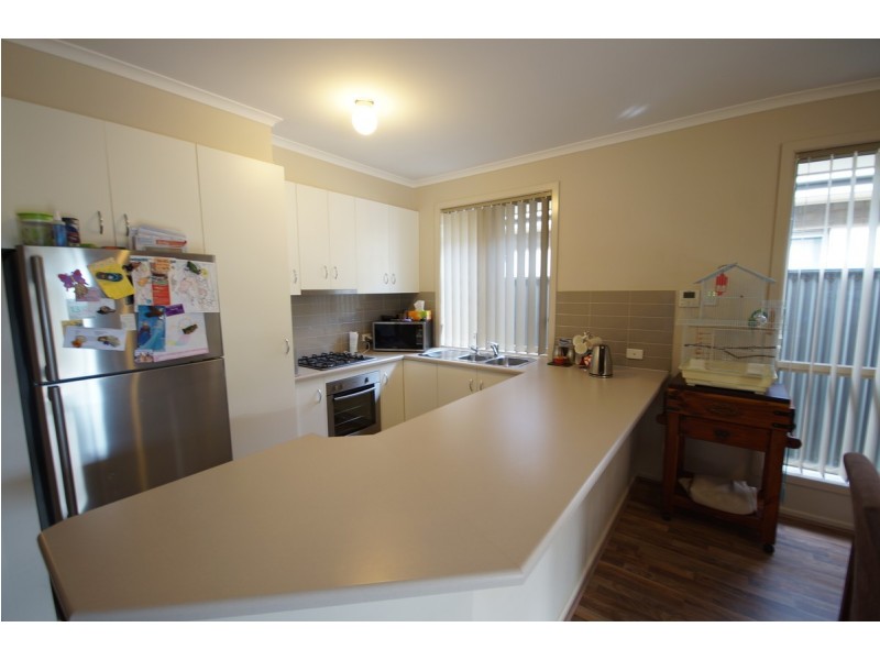 5 Lodge Way, Blakeview SA 5114