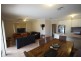 5 Lodge Way, Blakeview SA 5114