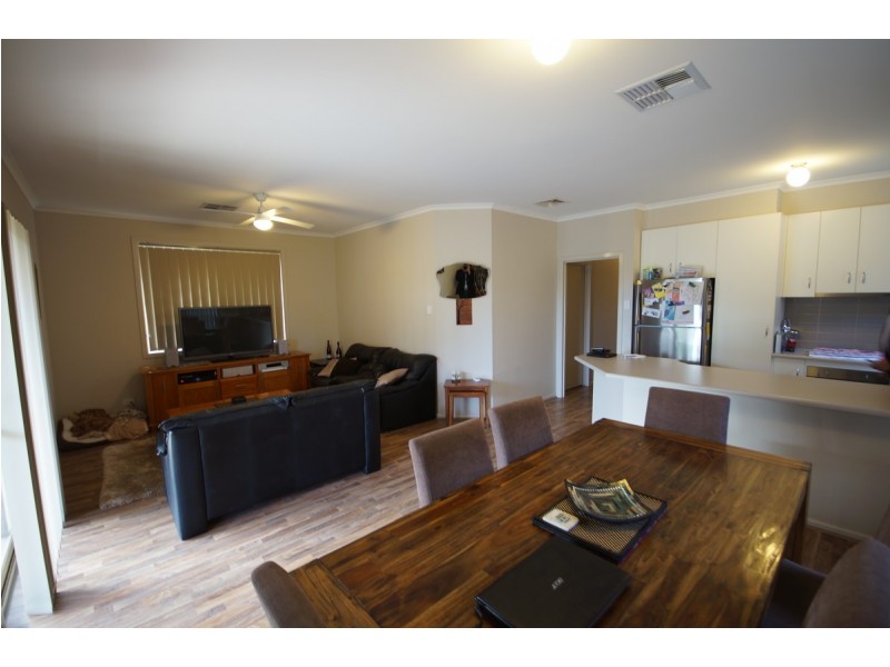 5 Lodge Way, Blakeview SA 5114