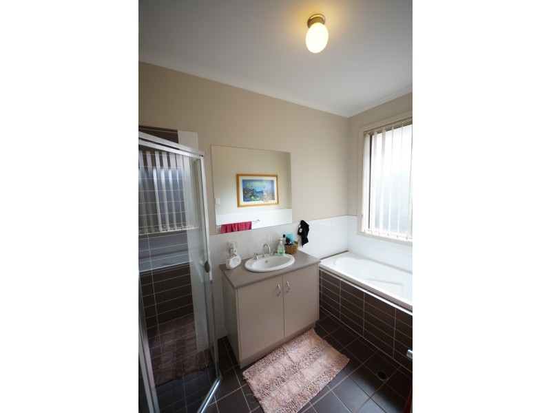 5 Lodge Way, Blakeview SA 5114