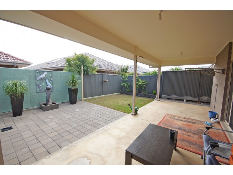 5 Lodge Way, Blakeview SA 5114