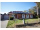 16 Marshalsea Road, Elizabeth Park SA 5113