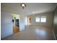 16 Marshalsea Road, Elizabeth Park SA 5113