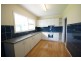 16 Marshalsea Road, Elizabeth Park SA 5113