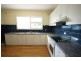 16 Marshalsea Road, Elizabeth Park SA 5113