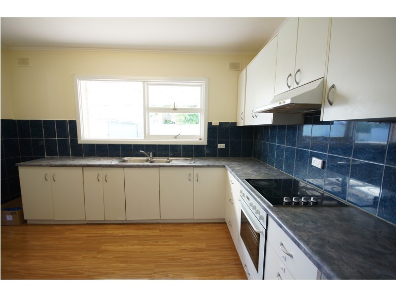 16 Marshalsea Road, Elizabeth Park SA 5113