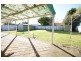 16 Marshalsea Road, Elizabeth Park SA 5113
