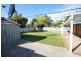 16 Marshalsea Road, Elizabeth Park SA 5113