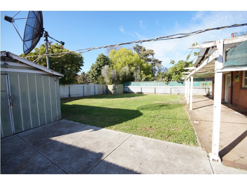 16 Marshalsea Road, Elizabeth Park SA 5113