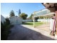 16 Marshalsea Road, Elizabeth Park SA 5113