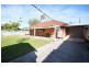 16 Marshalsea Road, Elizabeth Park SA 5113
