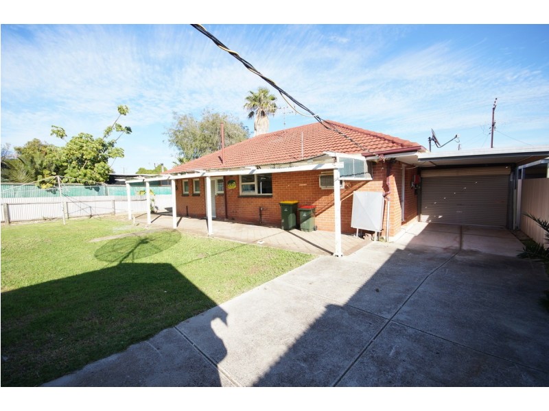 16 Marshalsea Road, Elizabeth Park SA 5113