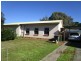 56 Hogarth Road, Elizabeth South SA 5112
