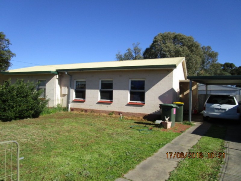 56 Hogarth Road, Elizabeth South SA 5112