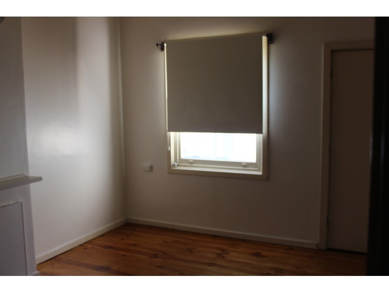 56 Hogarth Road, Elizabeth South SA 5112