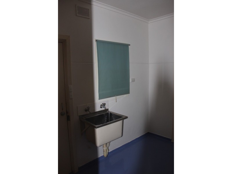 56 Hogarth Road, Elizabeth South SA 5112